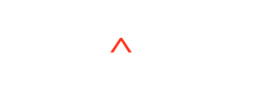 Brawn Games White