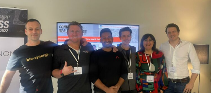 connected-health-and-fitness-summit